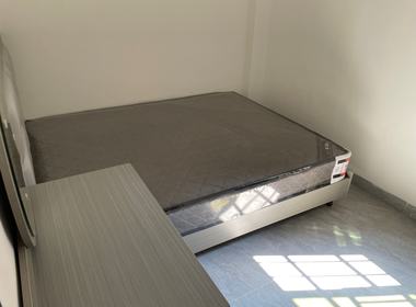 鹤边西周北街四巷3号 1室1厅1卫