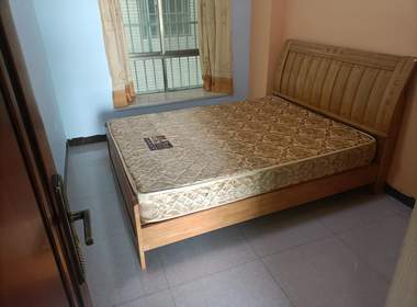 永泰集贤北五巷18号 2室1厅1卫