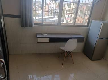 下元岗校前大街一巷5号 1室0厅1卫