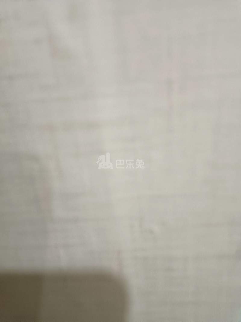 广厦天都城天水苑7223157厨房图5