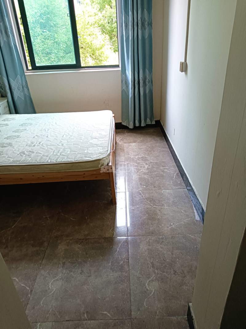 广厦天都城天水苑7223157客厅图4