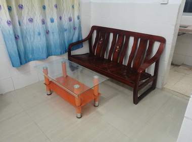 珠村北社大街七巷23号 