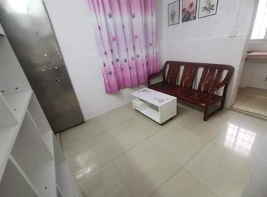 珠村北社大街七巷23号 