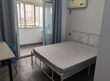 瑞和雅苑肆街区 