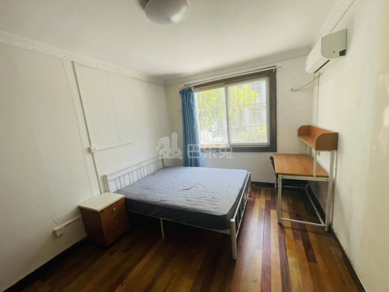 丽景公寓7227612卧室图0