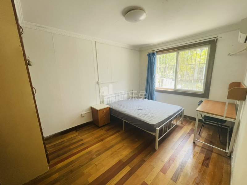 丽景公寓7227612卧室图4