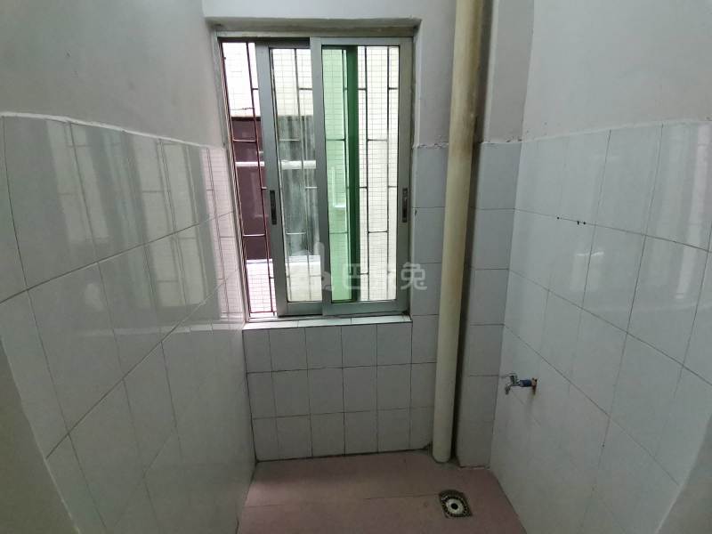 恒福公寓（永泰集贤北七巷7号）7228795厨房图4