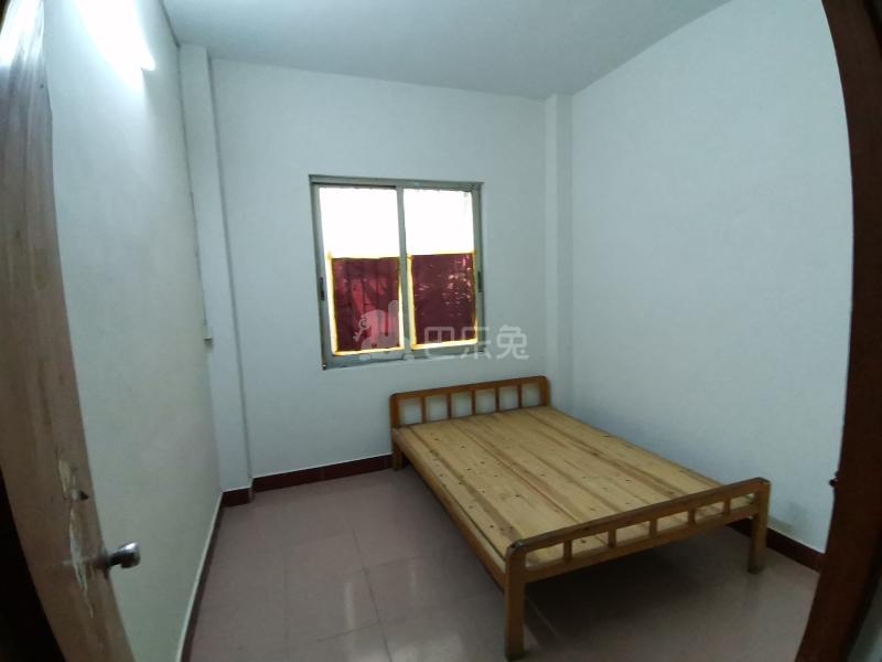 恒福公寓（永泰集贤北七巷7号）7228795卧室图1