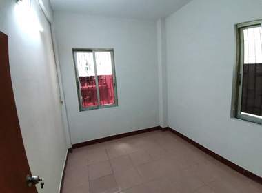 恒福公寓（永泰集贤北七巷7号） 4室1厅1卫