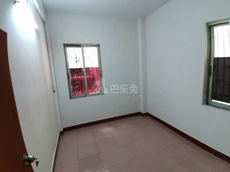 恒福公寓（永泰集贤北七巷7号）7228795卧室图0