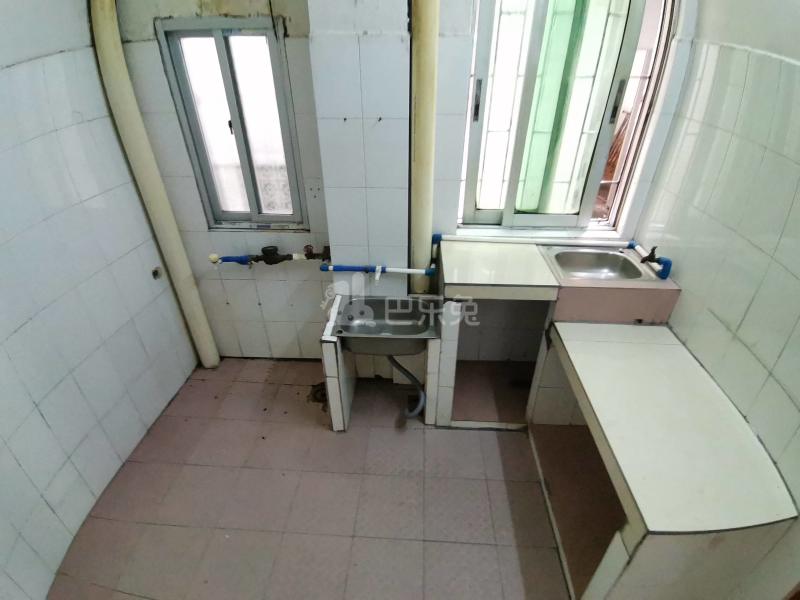 恒福公寓（永泰集贤北七巷7号）7228795厨房图5