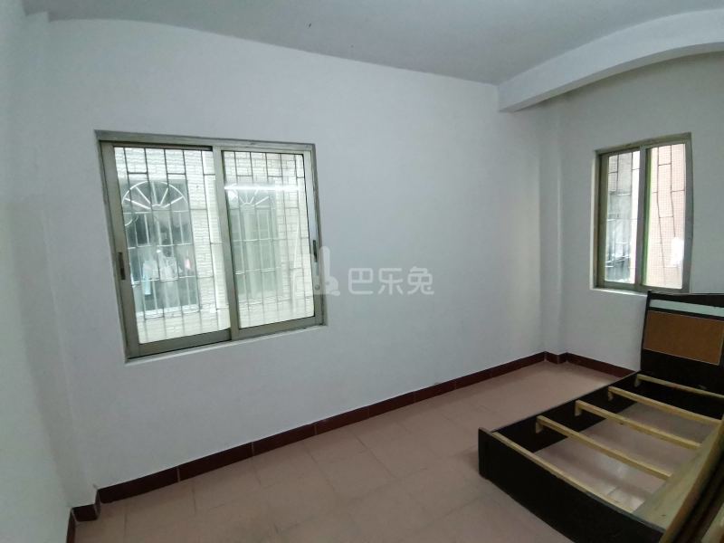 恒福公寓（永泰集贤北七巷7号）7228795卧室图2