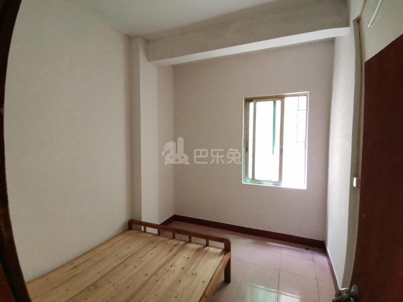 恒福公寓（永泰集贤北七巷7号）7228795卧室图3