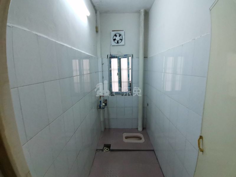 恒福公寓（永泰集贤北七巷7号）7228795卫生间图6