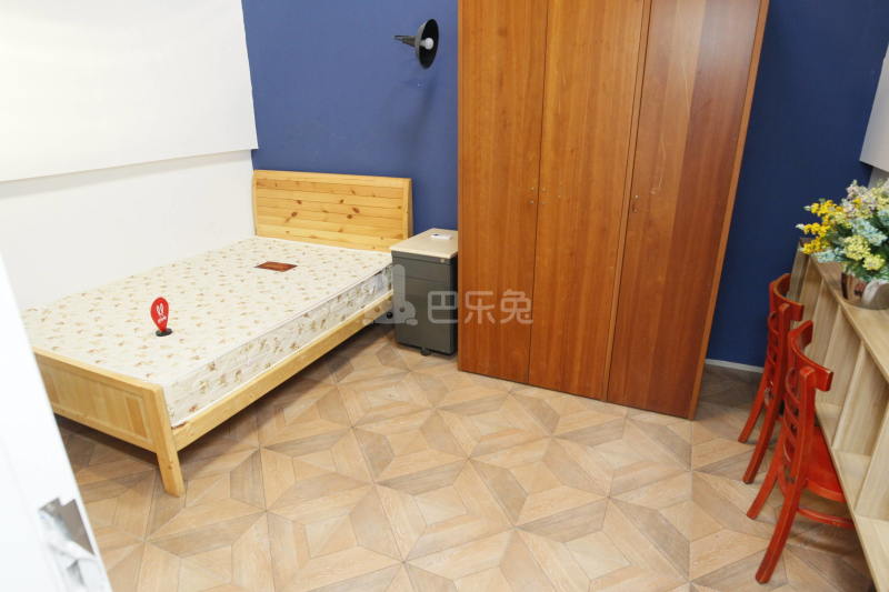 W公社722448卧室图11