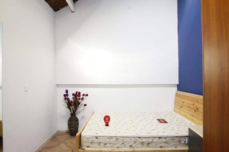 W公社722448卧室图9