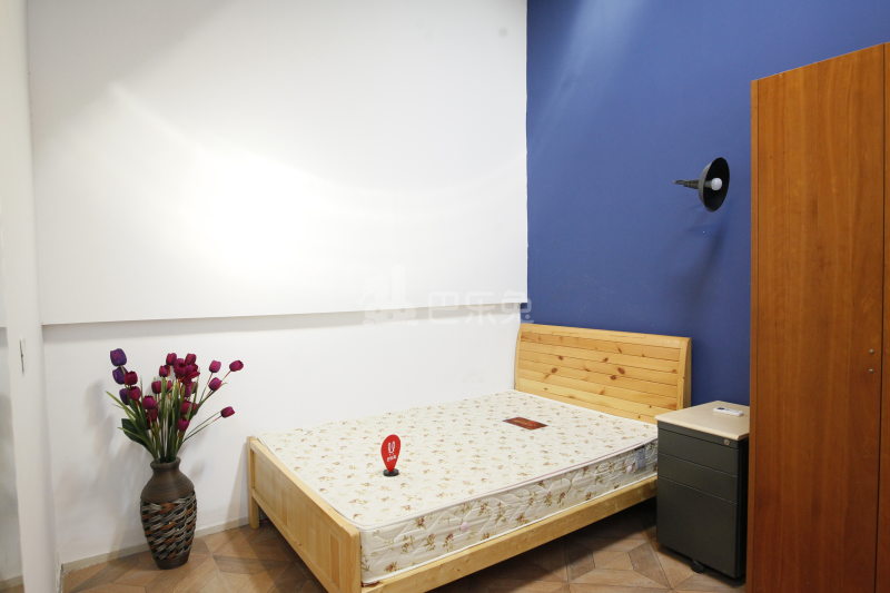 W公社722448卧室图7