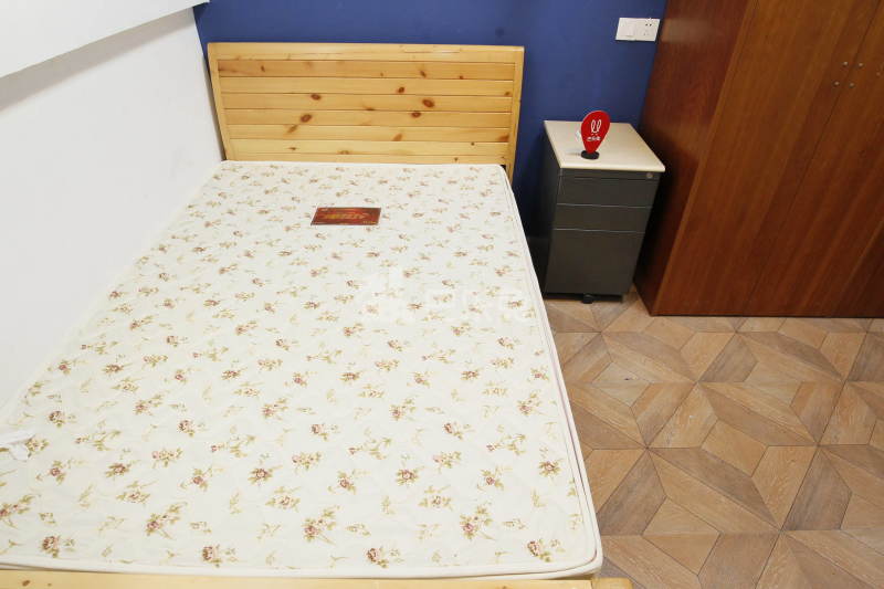 W公社722448卧室图10