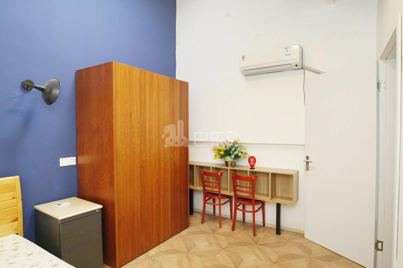 W公社722448卧室图6