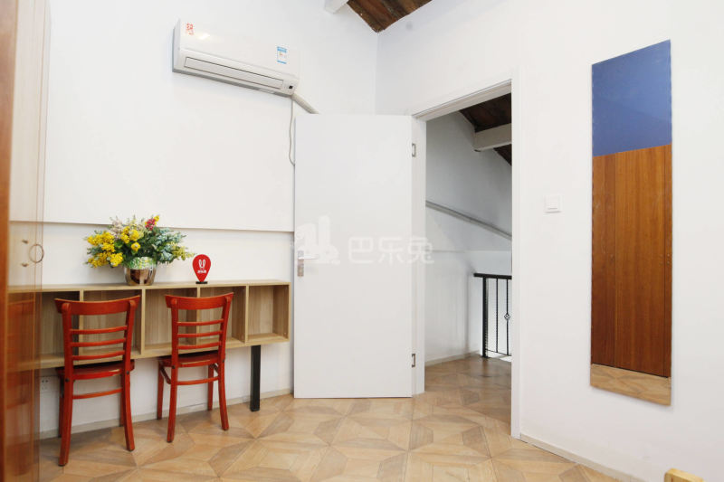 W公社722448卧室图4