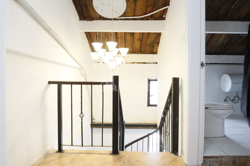 W公社722448卫生间图42