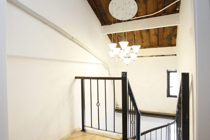 W公社722448卧室图3