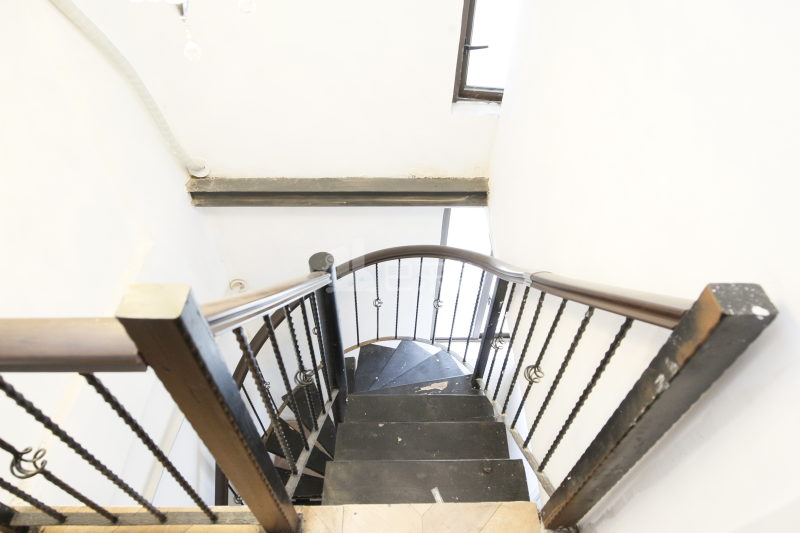 W公社722448卧室图2