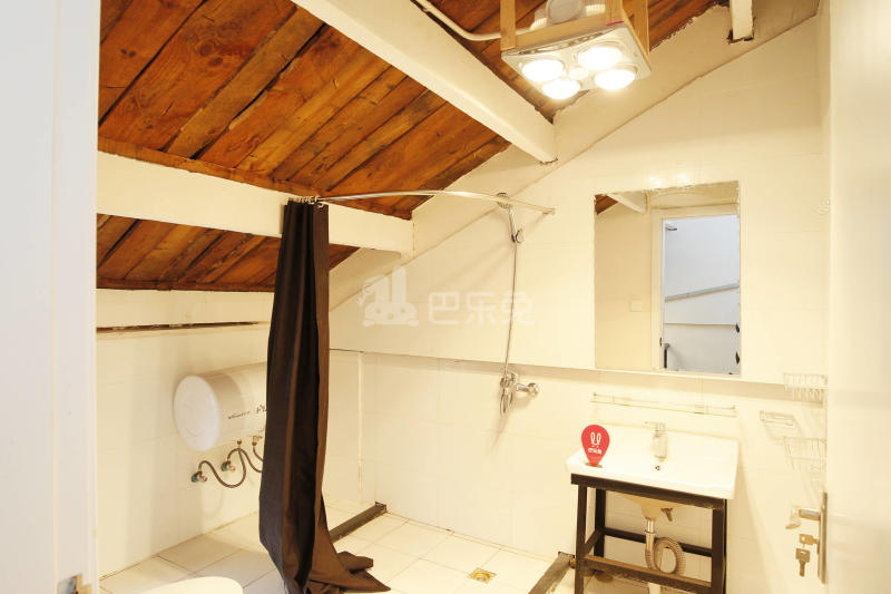 W公社722448卫生间图37