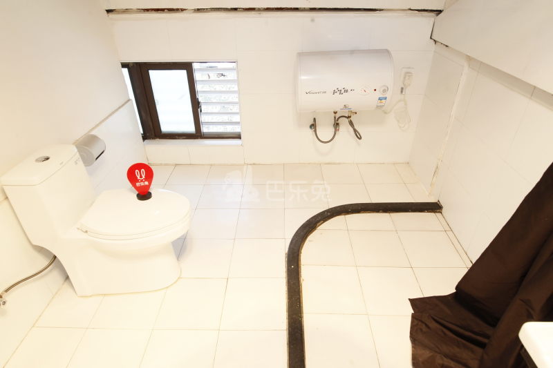 W公社722448卫生间图36