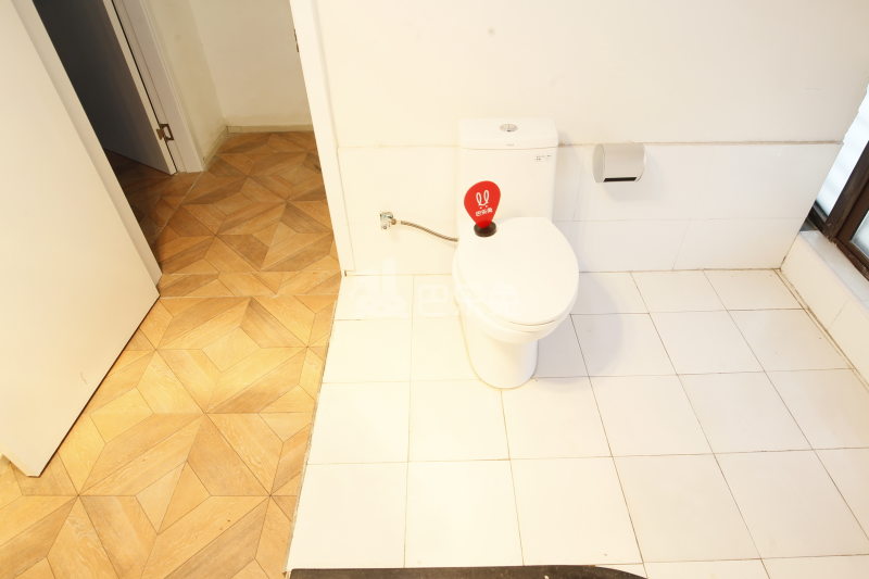 W公社722448卫生间图34