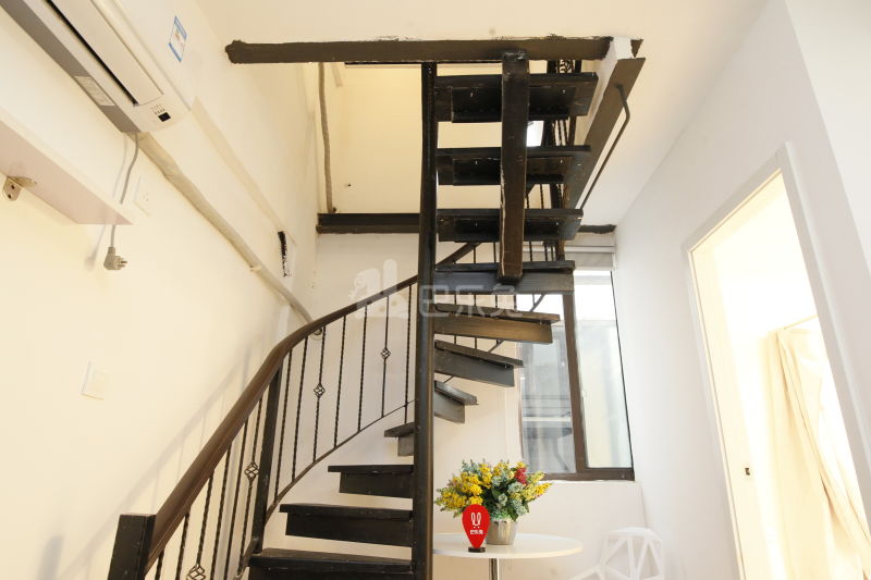 W公社722448客厅图27