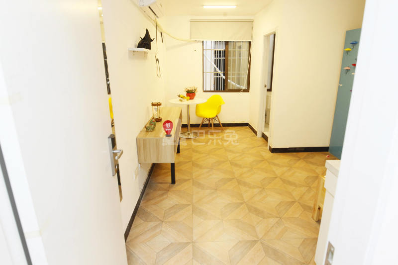 W公社722451卧室图12