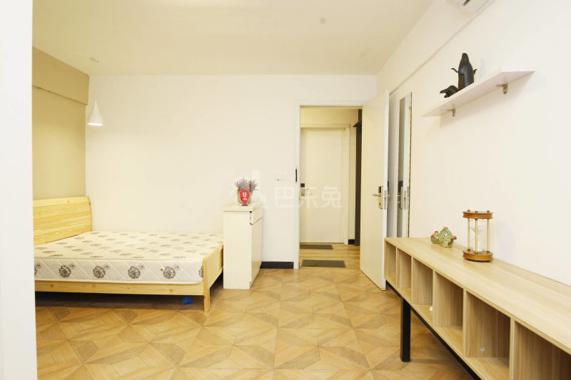 W公社722451卧室图3