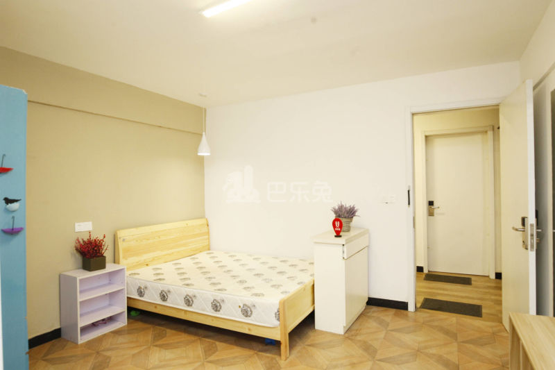 W公社722451卧室图4