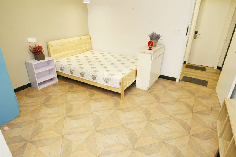 W公社722451卧室图5