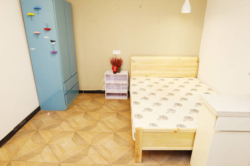 W公社722451卧室图6