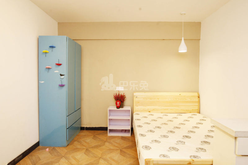 W公社722451卧室图7