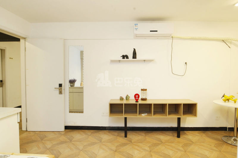 W公社722451卧室图9