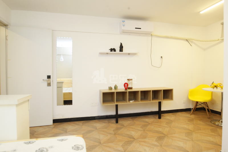 W公社722451卧室图10