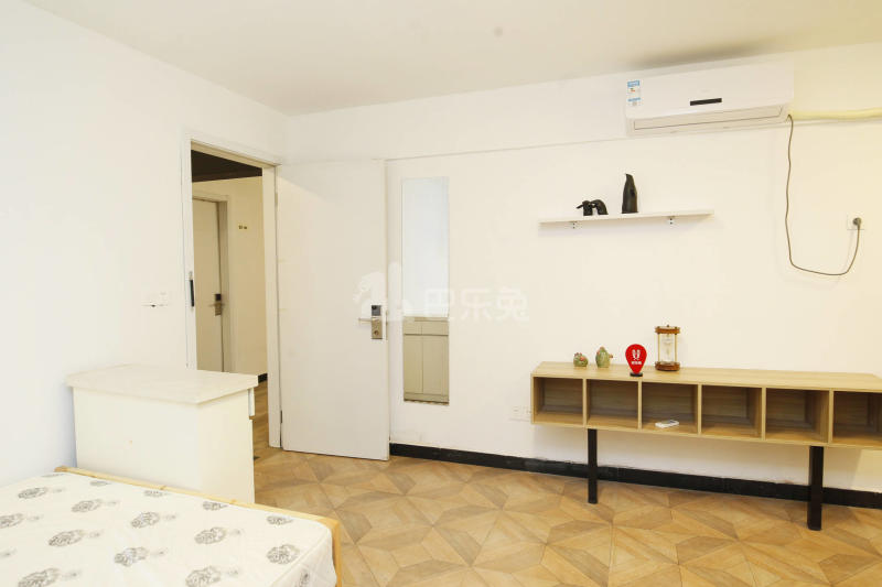 W公社722451卧室图11