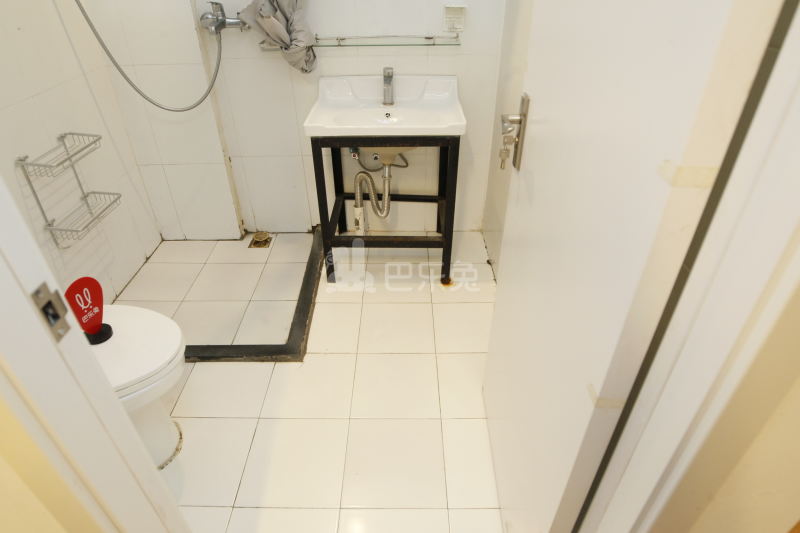 W公社722451卫生间图17