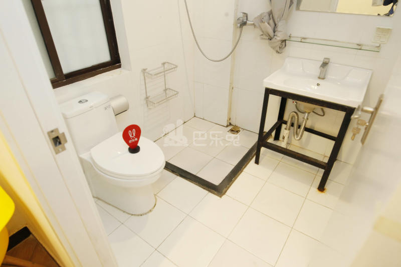 W公社722451卫生间图18