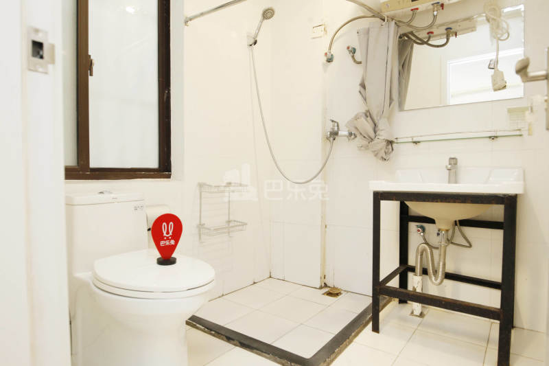 W公社722451卫生间图20