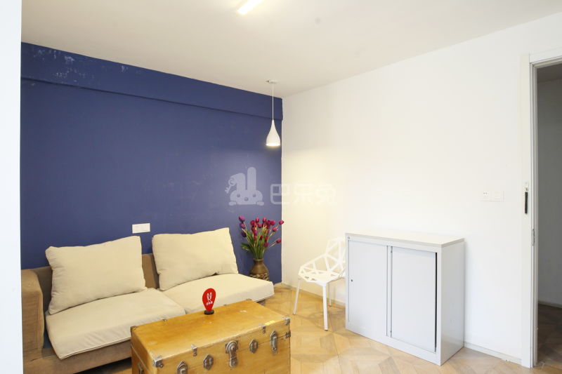 W公社722453客厅图27