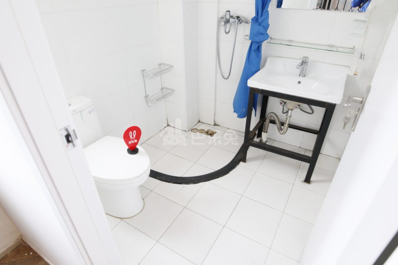 W公社722453卫生间图48