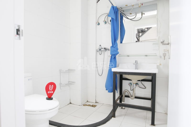 W公社722453卫生间图49