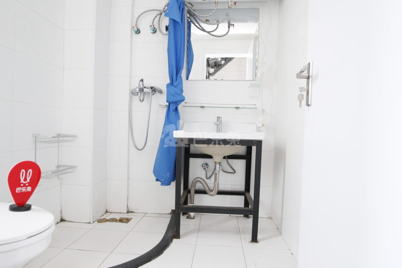 W公社722453卫生间图46