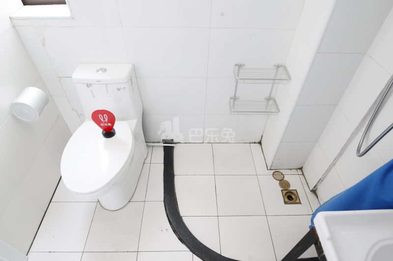 W公社722453卫生间图53