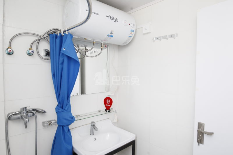 W公社722453卫生间图52