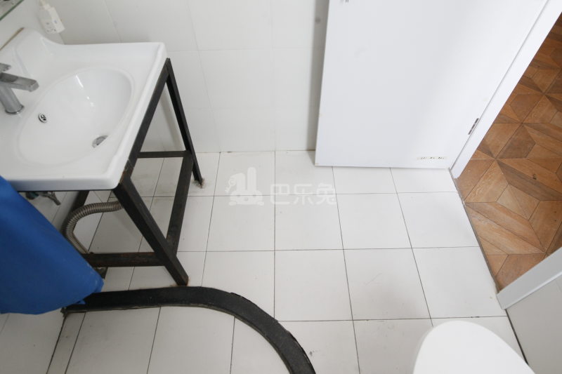 W公社722453卫生间图51